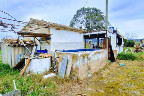 Finca a Ginestar, Tarragona, Ginestar - € 28.000 | Ref: CC839 - foto 3